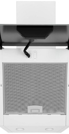 Ardesto HCH-F1300WG