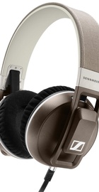 Sennheiser Urbanite XL Sand