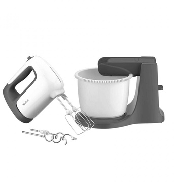 Tefal Prep'Mix+ HT464138