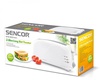 Sencor STS 3051 WH