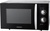 Liberton LMW-2380M