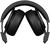 Beats By Dr. Dre Pro Over-Ear Infinite Black (MHA22)