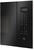Amica AMMB25E3SGB X-TYPE