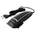 Grunhelm GHC930