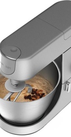 Kenwood Chef KVC3100S