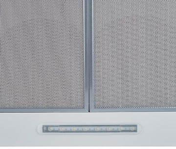 Grifon GR FL CLASS 60 WH