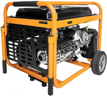 NEO Tools 04-731