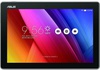 ASUS ZenPad C 10 16GB 3G (Z300CNG-6A012A) Dark Gray