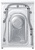 Samsung WW90TA046TE