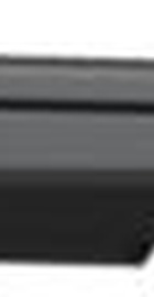 HP Victus 16-r0073CL (7N4X6UA)