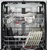 AEG GI8200X5TN