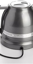 KitchenAid 5KEK1522EMS
