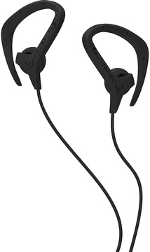 SkullCandy Chops Bud Black (S4CHFZ-033)