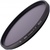 Marumi DHG Circular PL(D) 86 мм