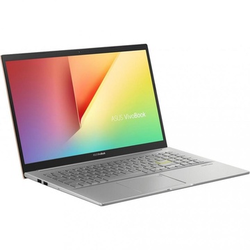ASUS VivoBook 15 K513EA Hearty Gold (K513EA-BQ157)