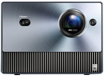 Hisense C1 (20012273)