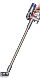 Dyson V8 Animal