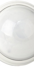 Optex SX-360Z