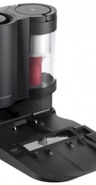 RoboRock S7 Auto-Empty Dock (AED52-00) Black
