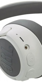 JBL JR460NC White (JBLJR460NCWHT)