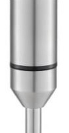 Adler AD 4638