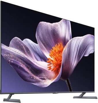 Xiaomi TV S Pro Mini LED 65 2026 (L65MB-SME, L65MB-SEU)