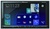 Pioneer AVH-Z5100BT
