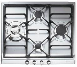 SMEG SER60SGH3