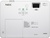 NEC MC342X (60004705)