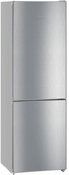 Liebherr CNPel 4313