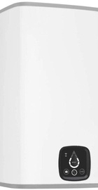 Atlantic Steatite Cube WI-FI ES-VM 75 S4 C2 WD (2400W) white (851339)