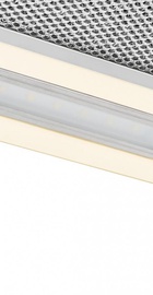 Pyramida TLX2 60 IV