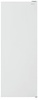 Sharp SJ-S1182E2W