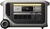 Anker SOLIX F3000