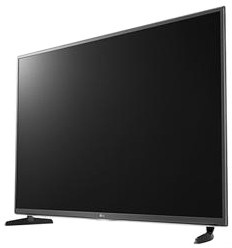 LG 32LF653V