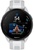 Garmin Forerunner 165 Mist Gray/Whitestone (010-02863-21/A1)