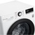 LG F4WV308S6E