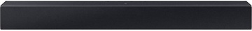 Samsung HW-C400