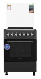 Ardesto FSCF-E605B