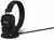 Marshall Major V Black (1006832)