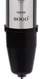 SOGO SS-14480