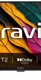 Bravis 24K4000H