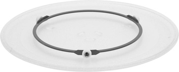 Panasonic NN-ST34HWZUE