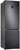 Samsung RB34C775CB1