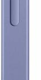 Xiaomi Redmi Note 13 Pro 4G 8/256GB Lavender Purple