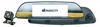 ParkCity DVR HD 900