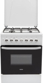 Eleyus COMBO 6007 EF WH