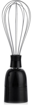 Polaris PHB 0757A