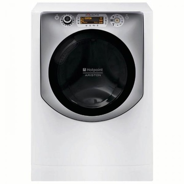 Hotpoint-Ariston AQS73D 29