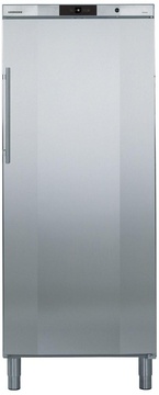 Liebherr GGv 5060